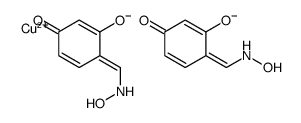 29724-75-2 structure