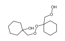 29730-06-1结构式