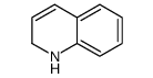 29968-14-7结构式