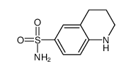 30059-39-3 structure