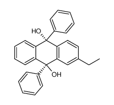 3024-11-1结构式