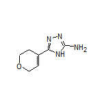 3026713-39-0 structure