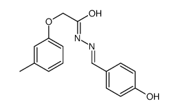 303064-28-0 structure