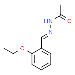 303085-82-7 structure