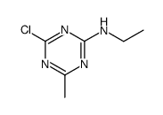 30369-24-5 structure