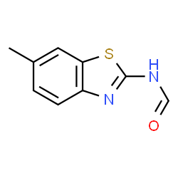 303755-75-1 structure