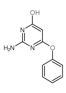 313961-69-2 structure