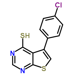 315676-32-5 structure