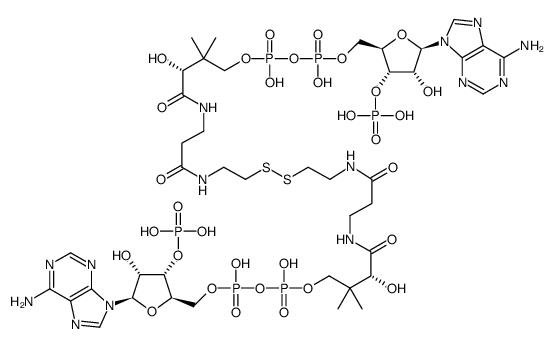 31664-36-5 structure