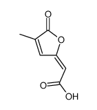 31934-89-1 structure