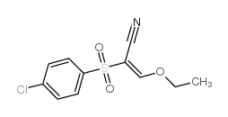 32083-27-5 structure