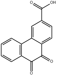 32155-34-3结构式