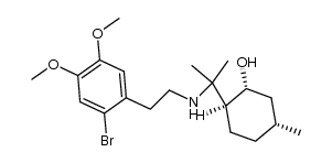 321669-67-4 structure