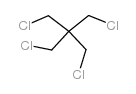 3228-99-7 structure