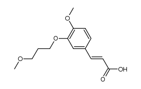 324763-36-2 structure