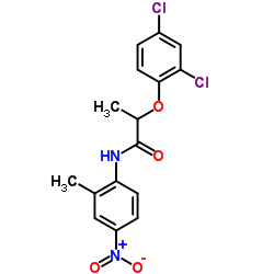 327070-94-0 structure