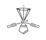 32731-99-0 structure