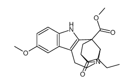 3306-59-0结构式