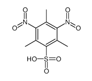 33144-12-6 structure