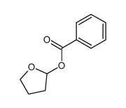 3333-44-6结构式