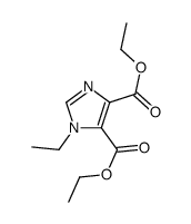 33457-40-8 structure