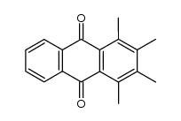 33583-79-8结构式