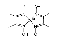 33896-04-7 structure