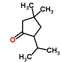 343270-53-1结构式