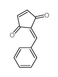 34428-29-0结构式