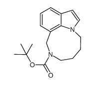 345264-21-3 structure