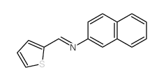 34755-95-8 structure