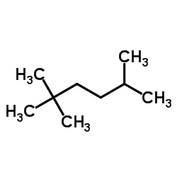 3522-94-9 structure