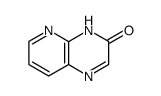 35252-02-9结构式