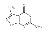 35258-88-9结构式