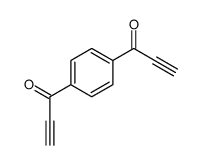 35487-33-3结构式