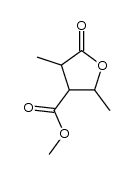 35493-67-5 structure