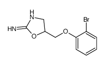 359715-57-4 structure