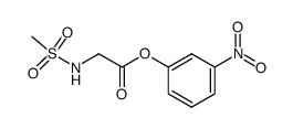 36124-84-2 structure