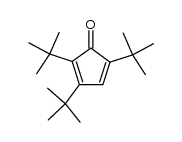 36319-95-6 structure