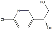 364080-71-7结构式