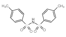 3695-00-9 structure