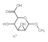 3698-87-1 structure