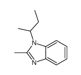 370851-43-7 structure