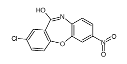 37116-83-9结构式