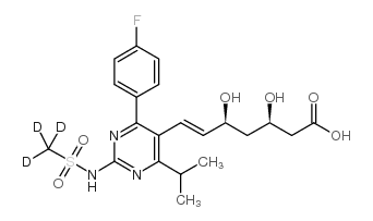 371775-74-5 structure