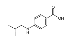 371958-90-6结构式