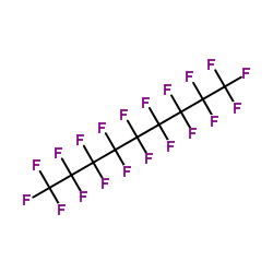 全氟壬烷图片