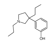 37627-76-2 structure