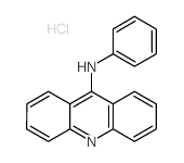 3779-24-6结构式