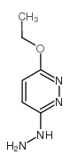 37813-61-9结构式